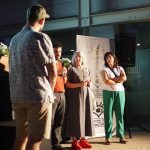 Galerías 2025 - Festival Corto Ciudad Real