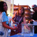Galerías 2025 - Festival Corto Ciudad Real