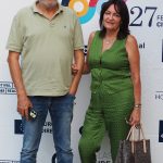 Galerías 2025 - Festival Corto Ciudad Real
