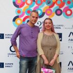Galerías 2025 - Festival Corto Ciudad Real