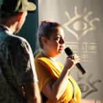 Galerías 2025 - Festival Corto Ciudad Real