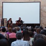 Galerías 2025 - Festival Corto Ciudad Real
