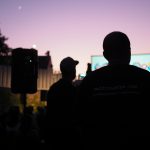 Galerías 2025 - Festival Corto Ciudad Real