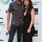 Galerías 2025 - Festival Corto Ciudad Real
