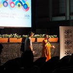 Galerías 2025 - Festival Corto Ciudad Real