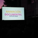 Galerías 2025 - Festival Corto Ciudad Real