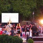 Galerías 2025 - Festival Corto Ciudad Real