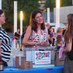Galerías 2025 - Festival Corto Ciudad Real