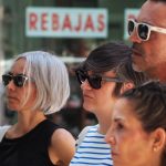 Galerías 2025 - Festival Corto Ciudad Real