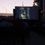 Galerías 2025 - Festival Corto Ciudad Real