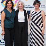 Galerías 2025 - Festival Corto Ciudad Real