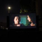 Galerías 2025 - Festival Corto Ciudad Real