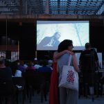 Galerías 2025 - Festival Corto Ciudad Real
