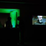 Galerías 2025 - Festival Corto Ciudad Real