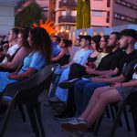 Galerías 2025 - Festival Corto Ciudad Real