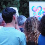 Galerías 2025 - Festival Corto Ciudad Real