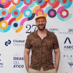 Galerías 2025 - Festival Corto Ciudad Real