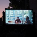 Galerías 2025 - Festival Corto Ciudad Real