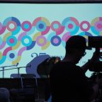 Galerías 2025 - Festival Corto Ciudad Real