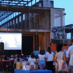 Galerías 2025 - Festival Corto Ciudad Real