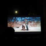 Galerías 2025 - Festival Corto Ciudad Real