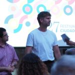 Galerías 2025 - Festival Corto Ciudad Real