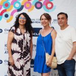 Galerías 2025 - Festival Corto Ciudad Real