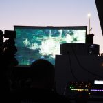 Galerías 2025 - Festival Corto Ciudad Real