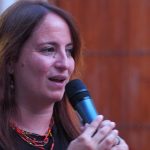 Galerías 2025 - Festival Corto Ciudad Real