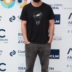 Galerías 2025 - Festival Corto Ciudad Real