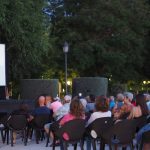 Galerías 2025 - Festival Corto Ciudad Real