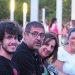 Galerías 2025 - Festival Corto Ciudad Real
