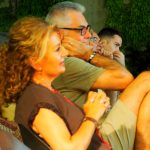 Galerías 2025 - Festival Corto Ciudad Real