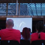 Galerías 2025 - Festival Corto Ciudad Real