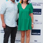 Galerías 2025 - Festival Corto Ciudad Real