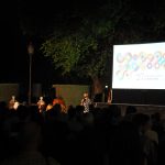Galerías 2025 - Festival Corto Ciudad Real
