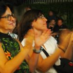 Galerías 2025 - Festival Corto Ciudad Real