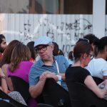 Galerías 2025 - Festival Corto Ciudad Real