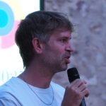 Galerías 2025 - Festival Corto Ciudad Real