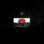 Galerías 2025 - Festival Corto Ciudad Real