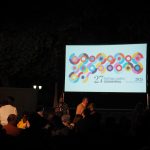 Galerías 2025 - Festival Corto Ciudad Real
