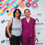 Galerías 2025 - Festival Corto Ciudad Real