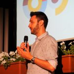 Galerías 2025 - Festival Corto Ciudad Real