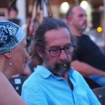 Galerías 2025 - Festival Corto Ciudad Real