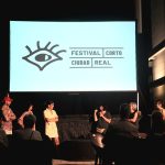 Galerías 2025 - Festival Corto Ciudad Real