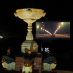 Galerías 2025 - Festival Corto Ciudad Real