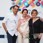 Galerías 2025 - Festival Corto Ciudad Real