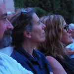 Galerías 2025 - Festival Corto Ciudad Real