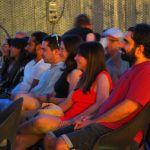 Galerías 2025 - Festival Corto Ciudad Real