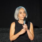 Galerías 2025 - Festival Corto Ciudad Real